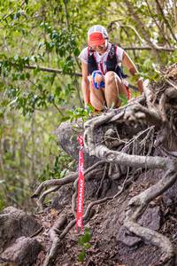 BIB: 
                            <button type="button" onclick="openModal(22166103)" class="btn btn-primary btn-sm float-right btn-popup" data-toggle="modal" data-target=".modal-high-quality">
                        <i class="fas fa-shopping-cart"></i> Add to Cart
                    </button>
                                            <button type="button" onclick="isThisMe(22166103, true)" class="btn btn-success btn-sm float-right btn-popup btn-isme hidden" data-toggle="tooltip" data-placement="bottom" title="นี่คือรูปของคุณใช่ไหม คลิกที่นี่เพื่อเอาเข้าอัลบั้ม">
                        <i class="fas fa-plus"></i> Add to album
                    </button>
                    <button type="button" onclick="isThisMe(22166103, false)" class="btn btn-warning btn-sm float-right btn-popup btn-isnotme hidden">
                        <i class="fas fa-ban"></i> Remove from album
                    </button>